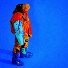 YEEZY[Prod.Mohagh]