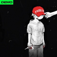 problem / S4 Unreleased