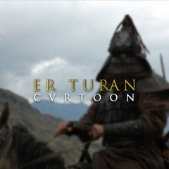 Er Turan