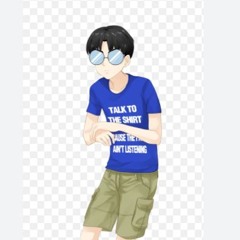 ≽(•⩊ •マ≼