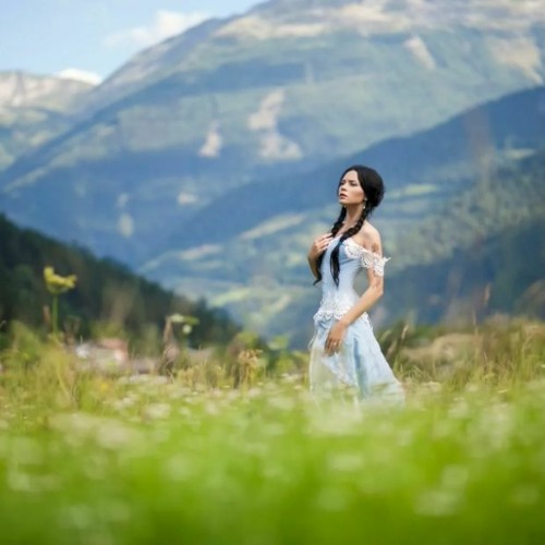 admirable, news background music FREE DOWNLOAD