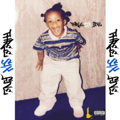 threeSIXfive (prod.KJMadeIt)