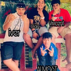 Tunofij_CVR-ALMOST