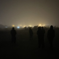 shyn'n n tha mist