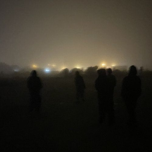 shyn'n n tha mist