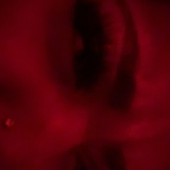 *Repost*Racks up (2023)(kashpaint)