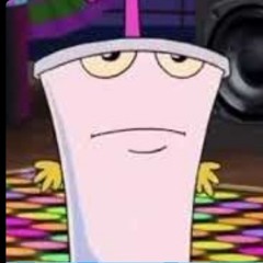 Here Comes That Cup (ATHF)
