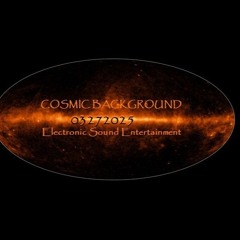 03272025
