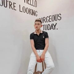 New Việt Mix 2021 - HOT TIK TOK - Câu Hứa Chưa Vẹn Tròn & Thay Lòng & Trúc Xinh - DJ Long Ben