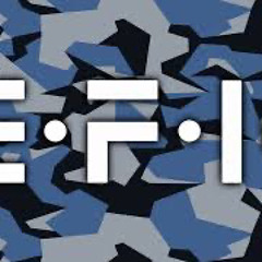 Kanadiss live 10years of palais de kanne .ma4