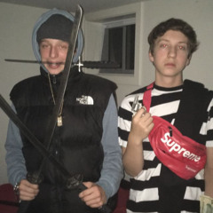 **2023 LEAK** Cycles - For Free [RARE]