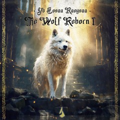 The Wolf Reborn I (Ye Zosaa Raeysaa)