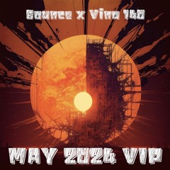 Bounce🔥Vina🔥140🔥VOL.573(27New Pack)(Free Download)(Free Password)