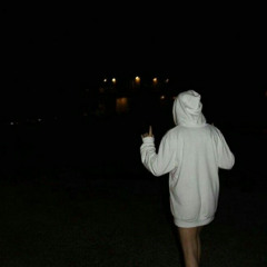 Ally - doggy dog (Prod. Inc. CVRNVTE)