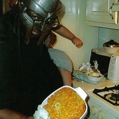 ULTIMATE DOOM