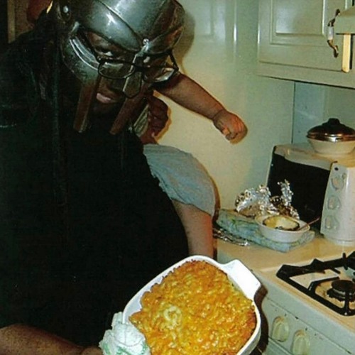 ULTIMATE DOOM