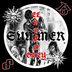Summer (prod. Dan Darmawan)