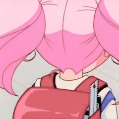 Get A Bag