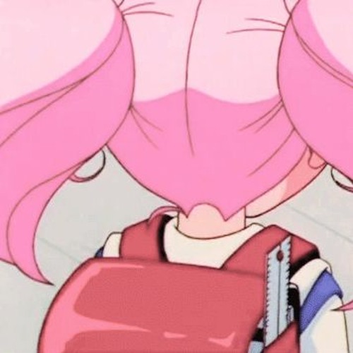 Get A Bag