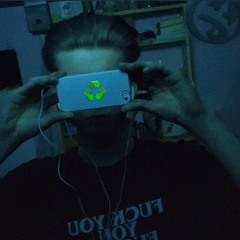 BONES - SOULFOOD (8D AUDIO)