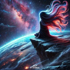 Eternal