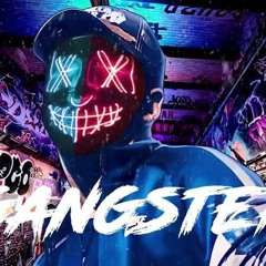 Nas remix  Rap Type Beat Gun Gang Mafia City Scarface 2022 Rap Mix