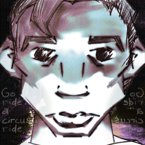 9 - Dean Blunt (guitar remix)