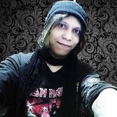 Stricken - Disturbed Cover x Mat Music