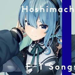 自分勝手Dazzling neo nxc