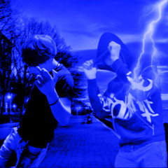 EMD Greco Still Clickin x Dshotzz