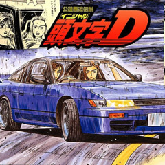 Eurobeat Mongolz