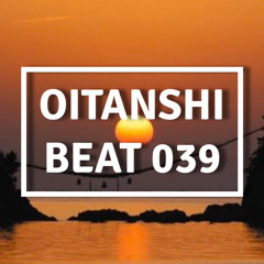 Beat #039