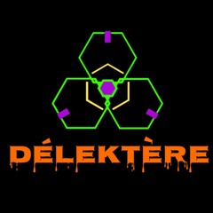 DEEP HOUSE MIX