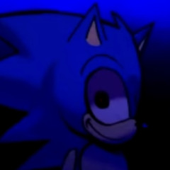 (BY: AWE) - Too Slow - Friday Night Funkin'-Sonic.exe