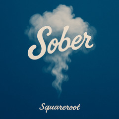 SOBER