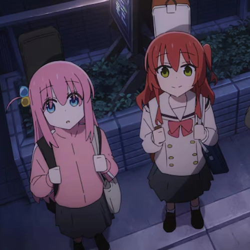 BUSSDOWN || B4 THE FUN/PR3 REMIX CONTEST