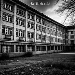 02 - HardPorc (MC\\DC - Hardcore de PORC remix by Kiviak)