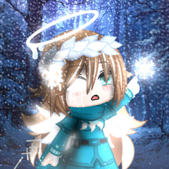That one winter like audio… •𝑭𝒂𝒏𝒂𝒓𝒕•