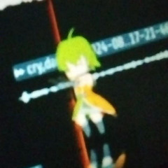 Vice City [prod. sw!tchboy]