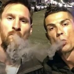 𝐌𝐮𝐬𝐢𝐜 𝐅𝐫𝐨𝐦 𝐓𝐡𝐚𝐢 𝐁𝐢𝐧𝐡 𝐂𝐢𝐭𝐲 𝐕𝐞𝐫 𝟒 - 𝑯𝒂𝒊 𝑯𝒂𝒂 𝒎𝒖𝒔𝒊𝒄 🎧✈️