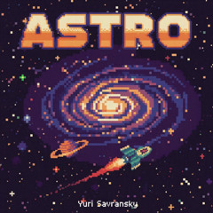 Astro