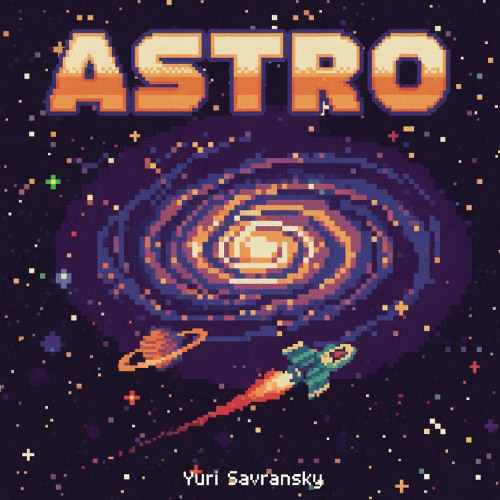 Astro