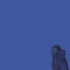 sewerperson - 36,000 feet underwater in the western pacific (flip)