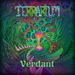 Verdant