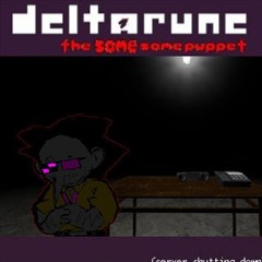 Puppet Pipeline Dialtone Frenzy!