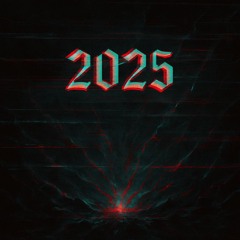 2025 Techno