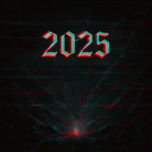 2025 Techno