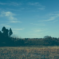 YACHIMATA_210125