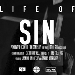 Life Of Sin