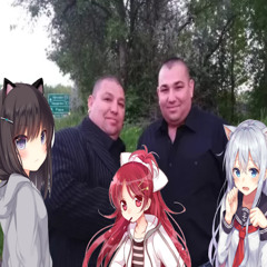 BITTÓ DUÓ - HA ELJÖN AZ A BETYÁR ESTE